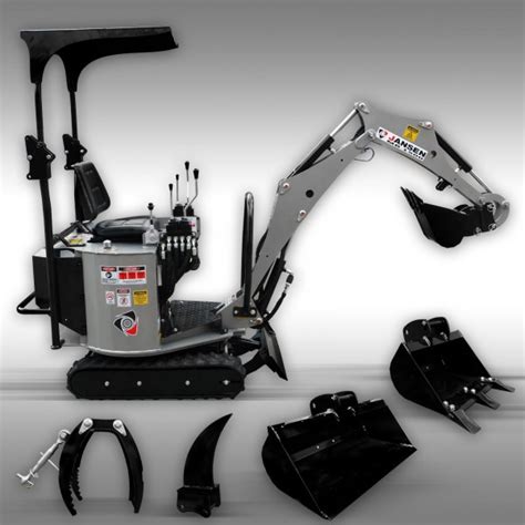 jansen mb-1500 mini excavator|jansen mb 300 specs.